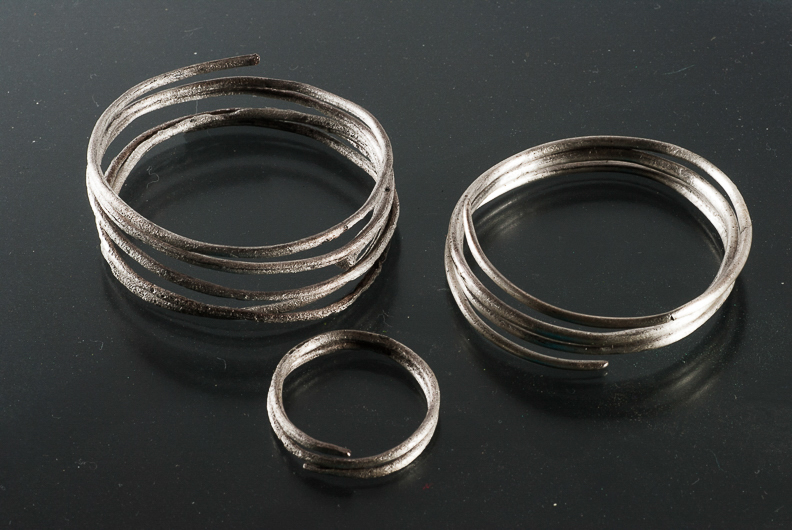 33   Plata (Baeza, JaÃ©n)